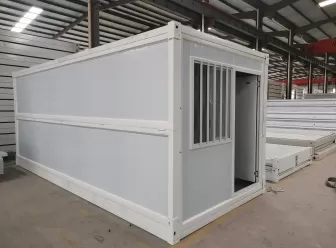 Are Prefab Houses Worth It? A Comprehensive Analysis