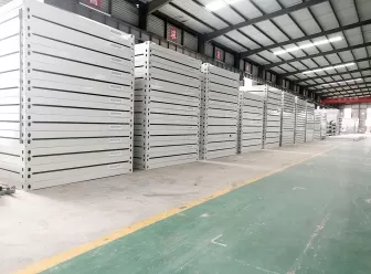 What Is Modular Construction