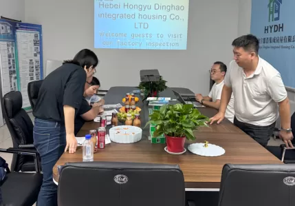 personal messages to answer every incoming chat in just 3 steps.