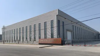 The Development Path of Container House Business of Hongyu Dinghao Company